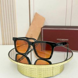 Picture of Jacques Marie Mage Sunglasses _SKUfw48551732fw